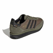 кроссовкам adidas SL 72 RS