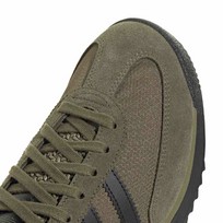 кроссовкам adidas SL 72 RS