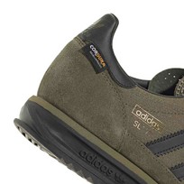кроссовкам adidas SL 72 RS