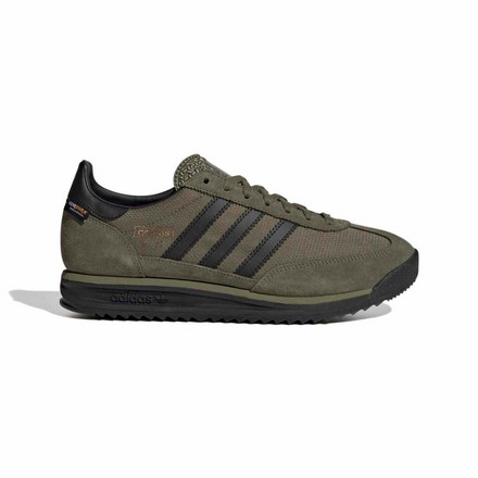 кроссовкам adidas SL 72 RS