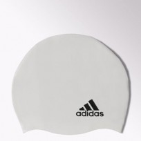 Шапочка для плавания Adidas CAP SWIMING Pool