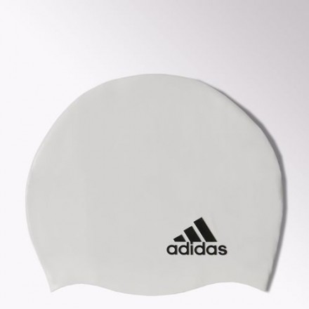 Шапочка для плавания Adidas CAP SWIMING Pool