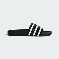 Сланцы мужские Adidas adilette
