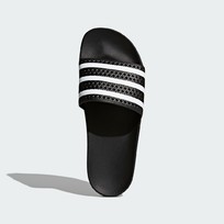 Сланцы мужские Adidas adilette