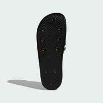 Сланцы мужские Adidas adilette