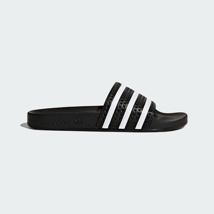 Сланцы мужские Adidas adilette