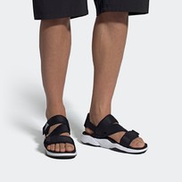 Сандалии мужские Adidas Terrex Sumra