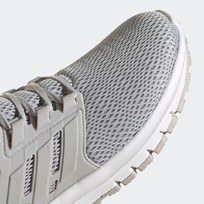 Кроссовки женские Adidas Ultimashow
