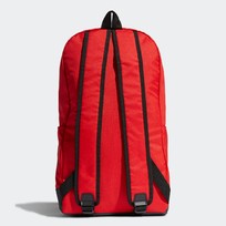 Рюкзак Adidas Classic