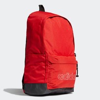 Рюкзак Adidas Classic