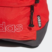 Рюкзак Adidas Classic