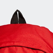 Рюкзак Adidas Classic