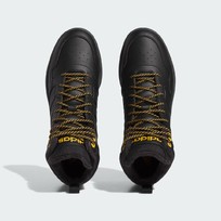 Кроссовки мужские Adidas Hoops 3.0 Mid