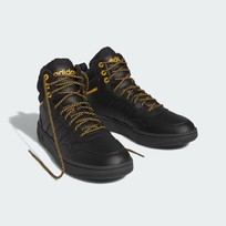 Кроссовки мужские Adidas Hoops 3.0 Mid