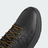 Кроссовки мужские Adidas Hoops 3.0 Mid