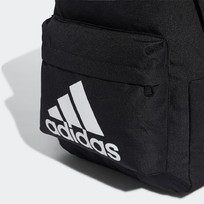 Рюкзак Adidas CLASSIC BIG LOGO