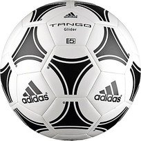 Футбольный мяч Adidas Tango Glider р-р 5
