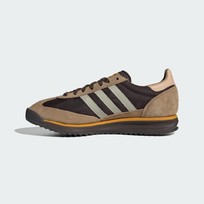 Кроссовки мужские Adidas SL 72 RS