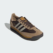 Кроссовки мужские Adidas SL 72 RS