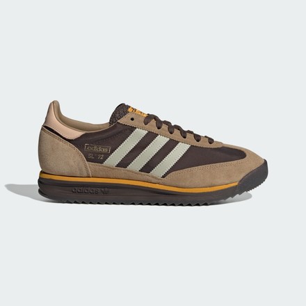 Кроссовки мужские Adidas SL 72 RS