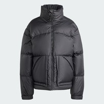 Пуховик мужской Adidas BIG BAFFLE