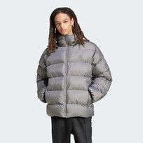 Куртка мужская Adidas TONAL HOODED PUFFER