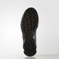 Ботинки мужские для хайкинга Adidas TERREX FASTSHELL MID