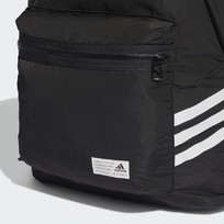 Рюкзак Adidas CLASSIC FUTURE ICONS