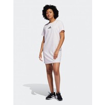 Платье-футболка Adidas FUN SPORT GRAPHIC