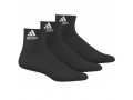 Три пары носков  Adidas PERFORMANCE