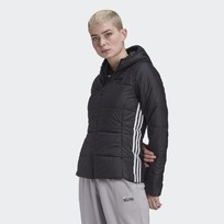 Куртка женская Adidas SLIM