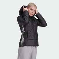 Куртка женская Adidas SLIM