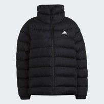 Куртка женская Adidas ITAVIC 3-STRIPES