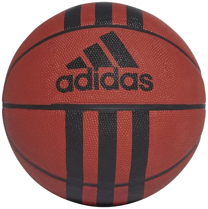 Мячь 3 Stripe D 29.5