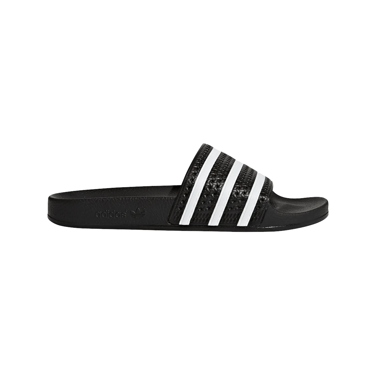 Шлепанцы adilette