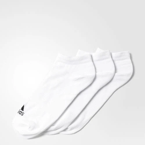 Три пары носков Adidas