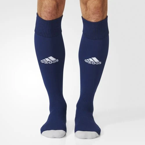 Гетры футбольные Adidas MILANO 16
