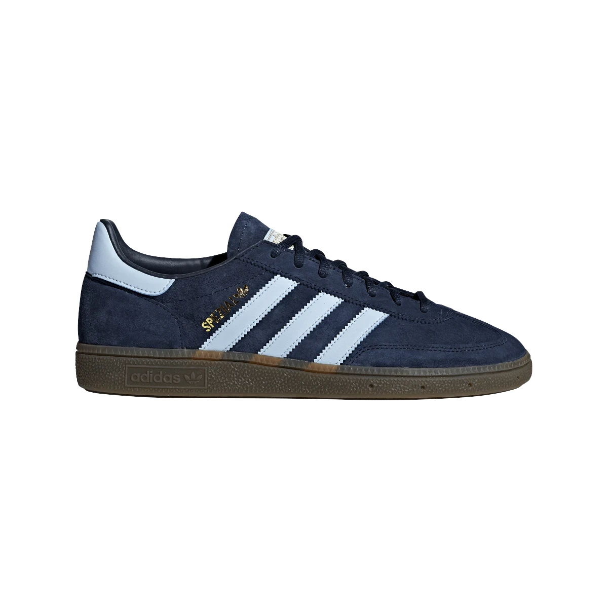 Кроссовки Handball Spezial
