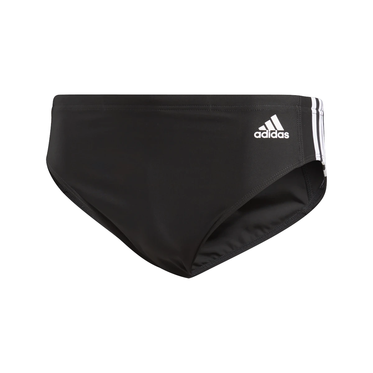 Плавки 3-Stripes