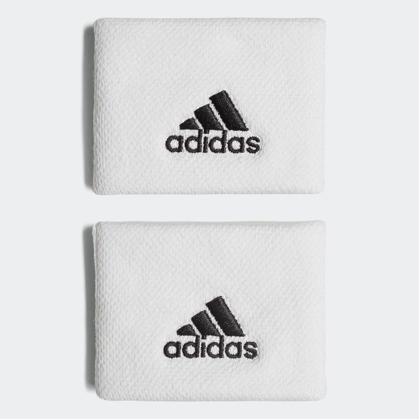 Напульсники Adidas TENNIS SMALL