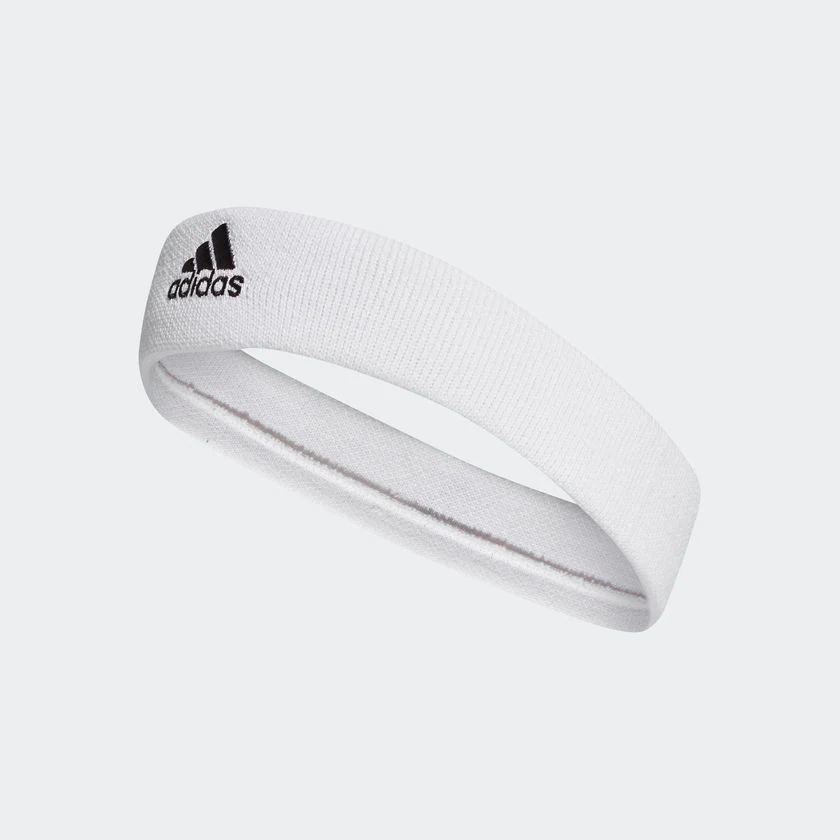 Повязка на голову Adidas TENNIS