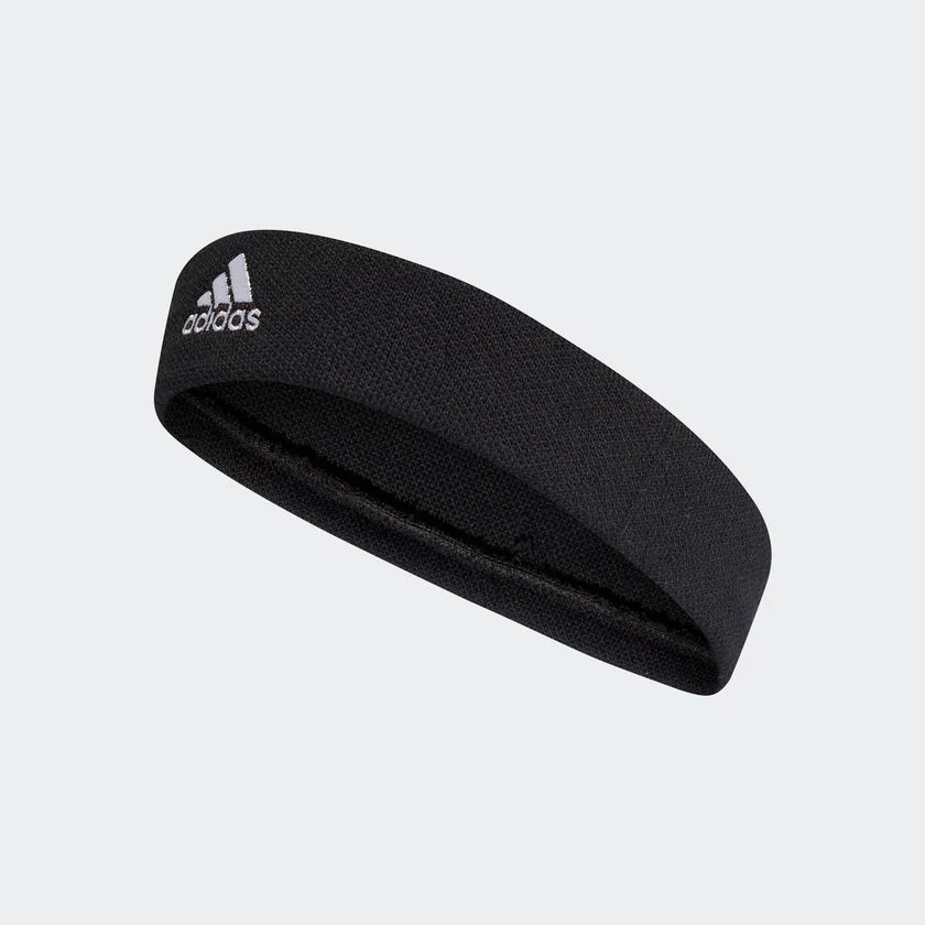 Повязка на голову Adidas Tennis