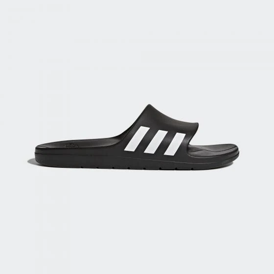 Шлепанцы мужские Adidas Aqualette