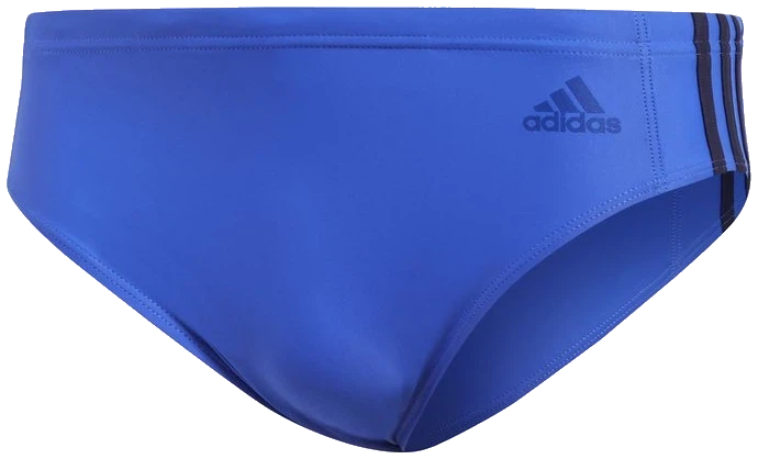 Плавки 3-Stripes