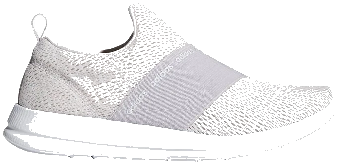 Кроссовки Cloudfoam Refine Adapt