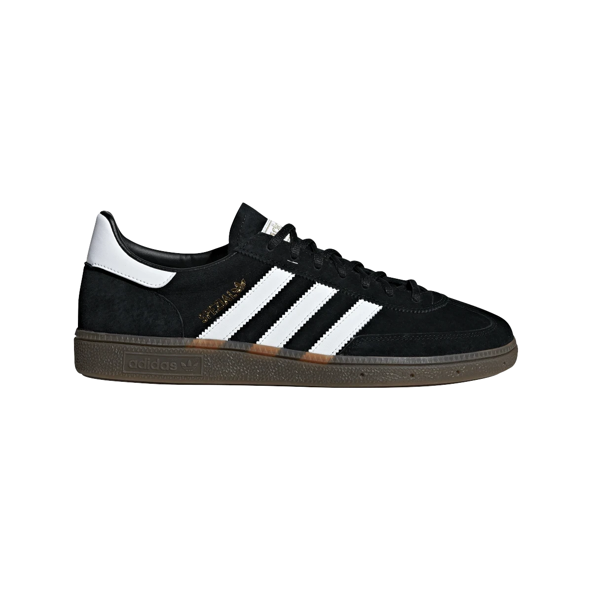 Кроссовки Handball Spezial