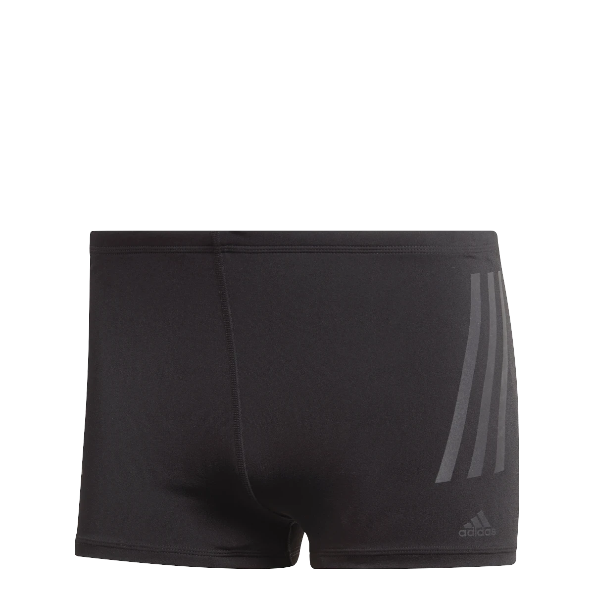 pro 3-Stripes swim boxer