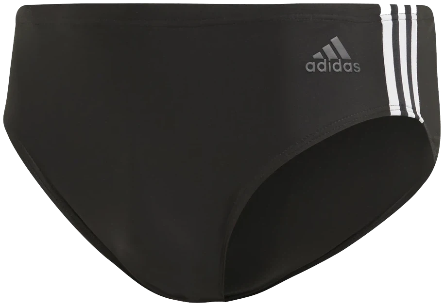 Плавки Fitness 3-Stripes