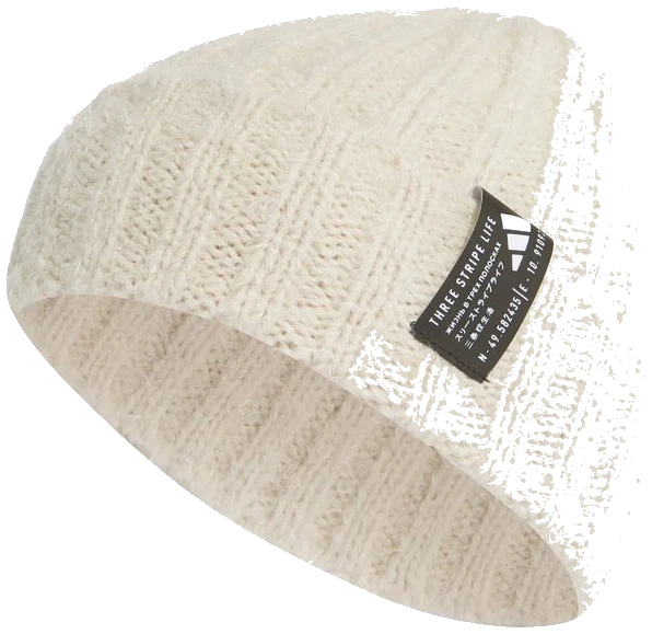 Шапка Hairy