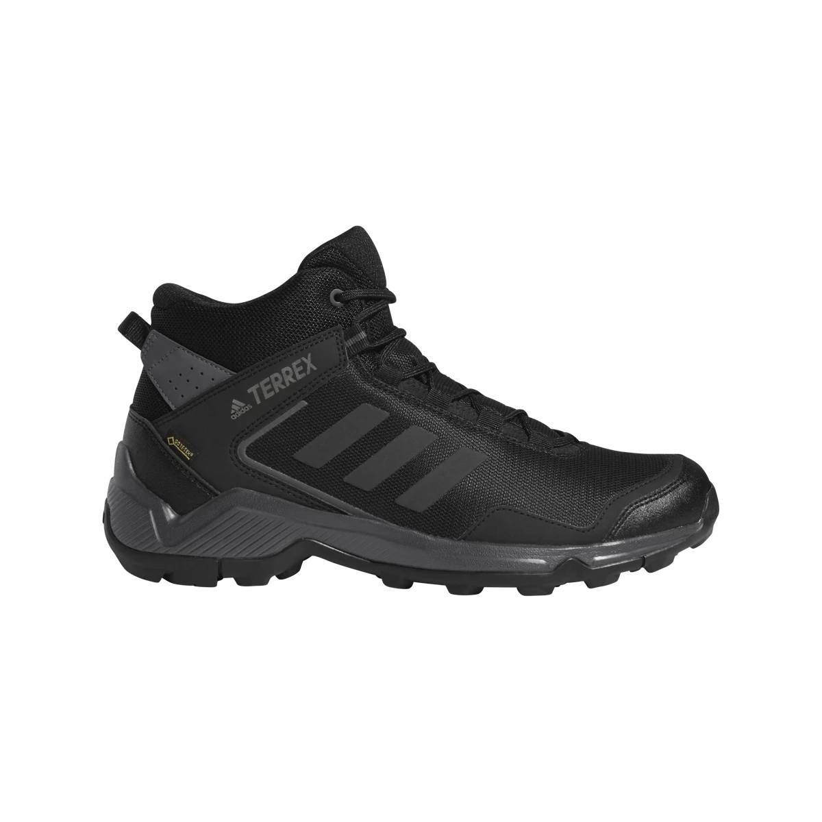 Треккинговые кроссовки Terrex Eastrail GTX